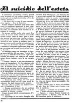 giornale/CUB0704461/1932/v.1/00000248