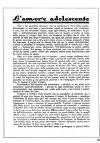 giornale/CUB0704461/1932/v.1/00000251