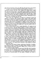 giornale/CUB0704461/1932/v.1/00000252