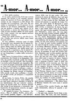 giornale/CUB0704461/1932/v.1/00000256