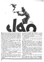 giornale/CUB0704461/1932/v.1/00000258