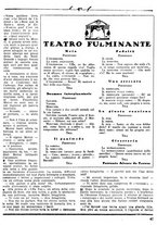 giornale/CUB0704461/1932/v.1/00000259