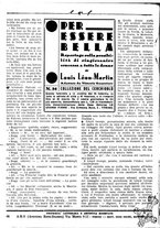 giornale/CUB0704461/1932/v.1/00000260