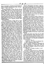 giornale/CUB0704461/1932/v.1/00000269