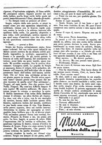 giornale/CUB0704461/1932/v.1/00000271
