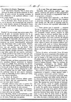 giornale/CUB0704461/1932/v.1/00000272