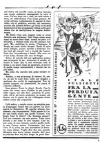 giornale/CUB0704461/1932/v.1/00000273
