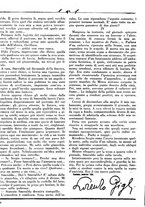 giornale/CUB0704461/1932/v.1/00000274