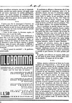 giornale/CUB0704461/1932/v.1/00000276