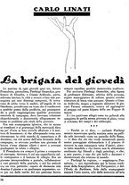 giornale/CUB0704461/1932/v.1/00000278