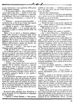 giornale/CUB0704461/1932/v.1/00000279