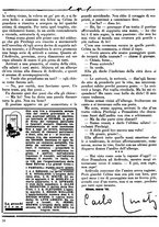 giornale/CUB0704461/1932/v.1/00000280