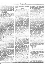 giornale/CUB0704461/1932/v.1/00000282