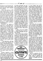 giornale/CUB0704461/1932/v.1/00000284