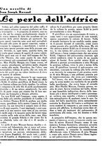 giornale/CUB0704461/1932/v.1/00000288