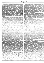 giornale/CUB0704461/1932/v.1/00000289