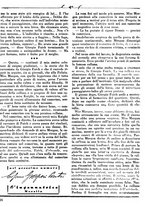 giornale/CUB0704461/1932/v.1/00000290