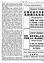 giornale/CUB0704461/1932/v.1/00000291