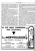 giornale/CUB0704461/1932/v.1/00000293