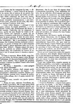 giornale/CUB0704461/1932/v.1/00000294