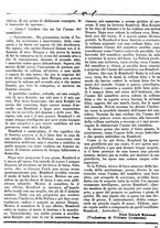 giornale/CUB0704461/1932/v.1/00000295