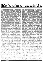 giornale/CUB0704461/1932/v.1/00000296