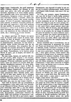 giornale/CUB0704461/1932/v.1/00000298
