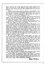 giornale/CUB0704461/1932/v.1/00000301