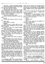 giornale/CUB0704461/1932/v.1/00000303