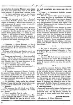 giornale/CUB0704461/1932/v.1/00000304