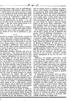 giornale/CUB0704461/1932/v.1/00000306