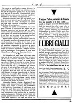 giornale/CUB0704461/1932/v.1/00000307