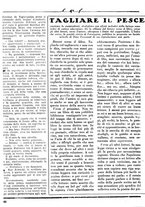 giornale/CUB0704461/1932/v.1/00000310