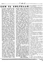 giornale/CUB0704461/1932/v.1/00000311