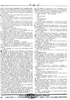 giornale/CUB0704461/1932/v.1/00000312