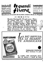 giornale/CUB0704461/1932/v.1/00000319