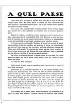giornale/CUB0704461/1932/v.1/00000320