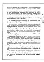 giornale/CUB0704461/1932/v.1/00000321