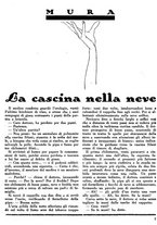 giornale/CUB0704461/1932/v.1/00000323