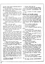 giornale/CUB0704461/1932/v.1/00000336