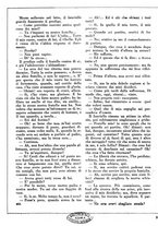 giornale/CUB0704461/1932/v.1/00000337