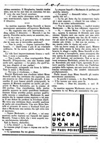 giornale/CUB0704461/1932/v.1/00000341