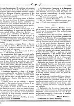 giornale/CUB0704461/1932/v.1/00000342