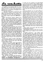 giornale/CUB0704461/1932/v.1/00000343