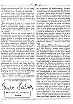 giornale/CUB0704461/1932/v.1/00000344