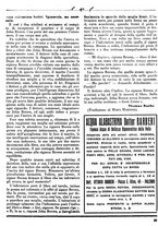 giornale/CUB0704461/1932/v.1/00000345