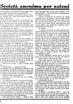 giornale/CUB0704461/1932/v.1/00000346