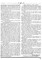 giornale/CUB0704461/1932/v.1/00000347