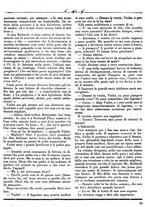 giornale/CUB0704461/1932/v.1/00000349