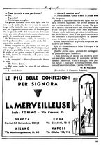 giornale/CUB0704461/1932/v.1/00000351